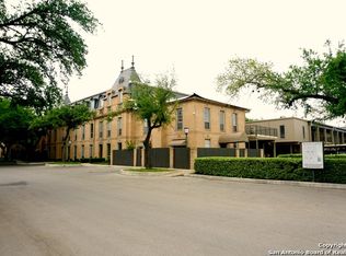 7707 Broadway St APT 27A, San Antonio, TX 78209