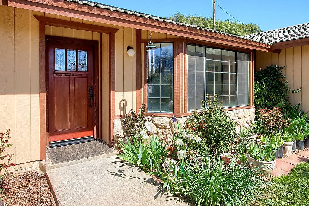 44697 Thunderhead Dr, Ahwahnee, CA 93601 Zillow