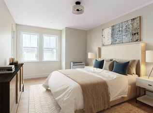 329 Columbia Rd #1, Dorchester, MA 02121