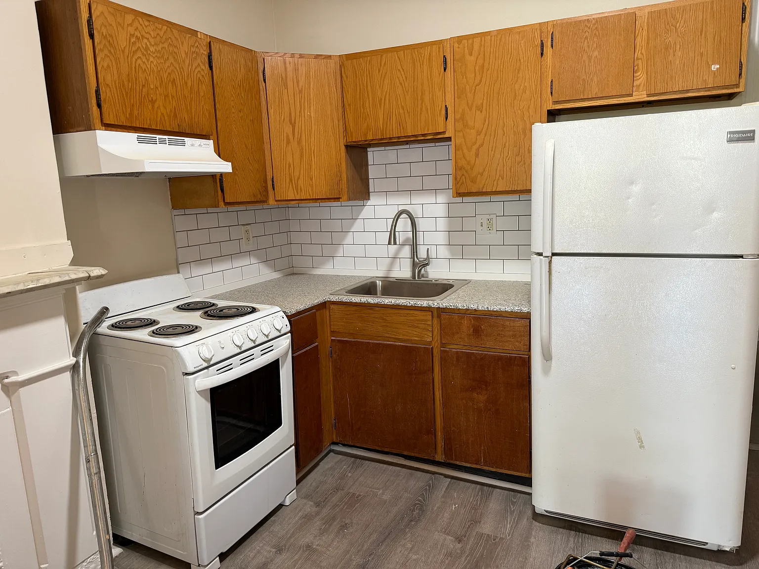 2 bed, 950 sqft, $1,250 — Photo 4