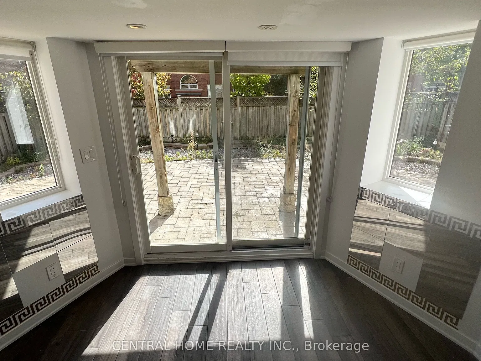 2 bed, $2,200 — Photo 2
