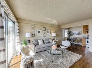 1100 Lincoln Ave #140-03, Walnut Creek, CA 94596