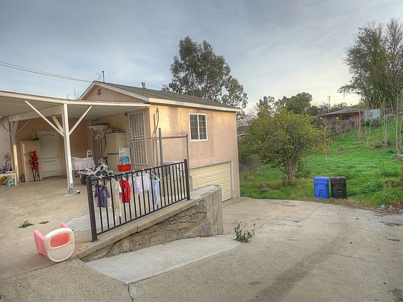 3rd image of 7214 Tegner Dr
