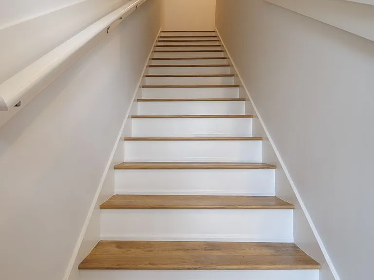 5033 Hamilton Cir — Photo 24