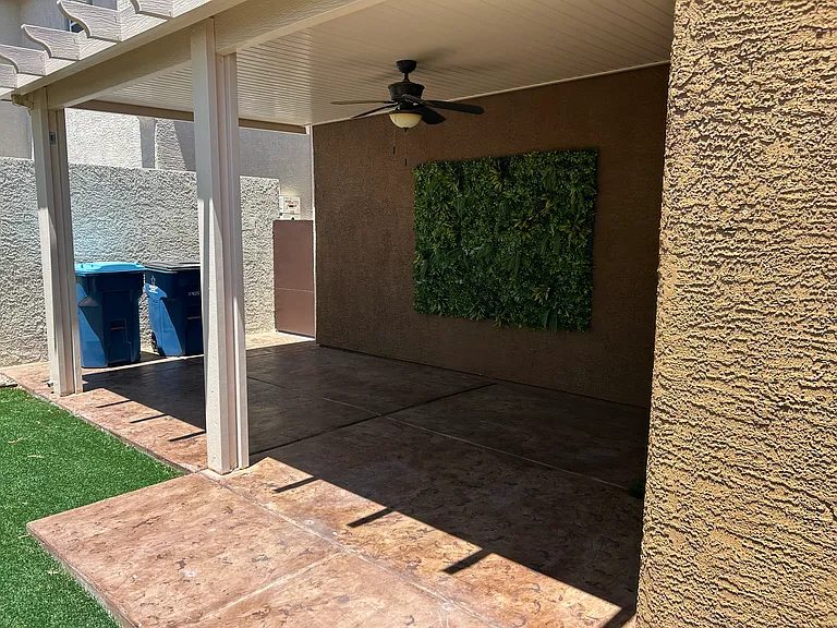 10671 Cherry Ridge Ct — Photo 57