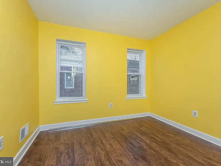 1737 N Dallas St #1 — Photo 6