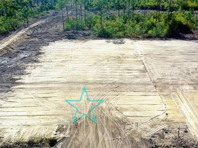 334 Hardy St, Pt Saint Joe, FL, 32456