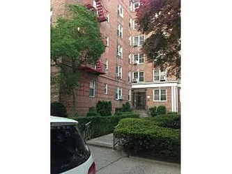 Sold by Continent Realty LLC