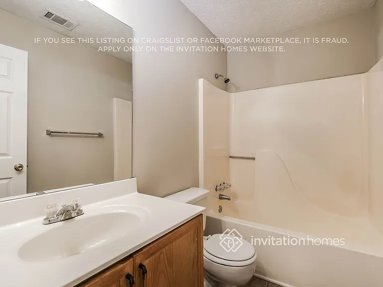 1837 Bitsy Grant Ct — Photo 15