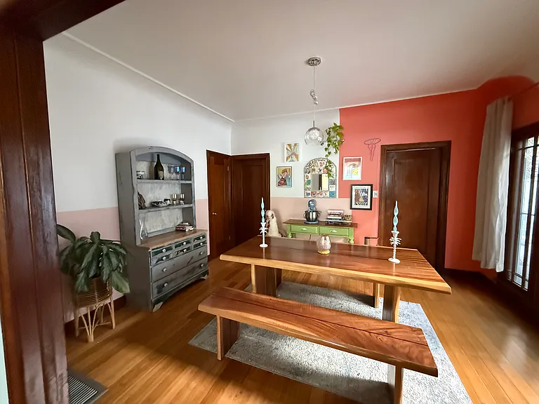 4323 Avocado St — Photo 3