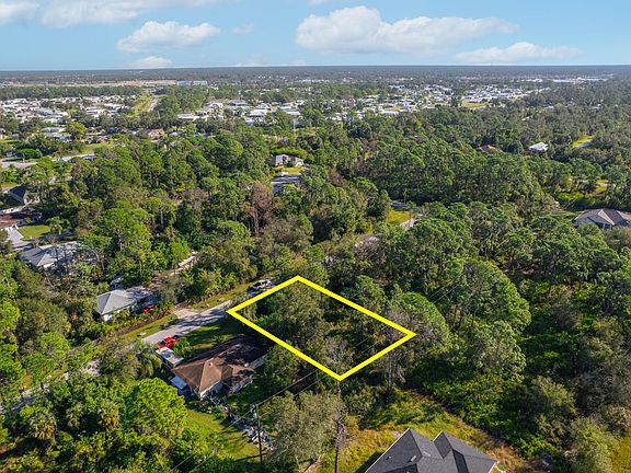 3rd image of 13205 Janwood Avenue