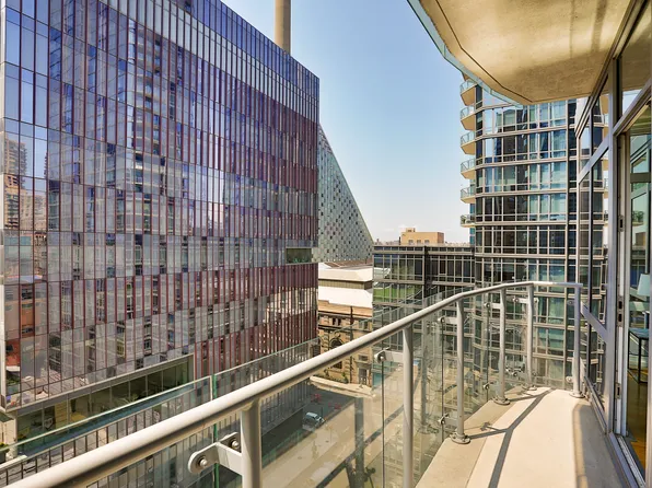 555 West 59th Street 10D image 6 of 6