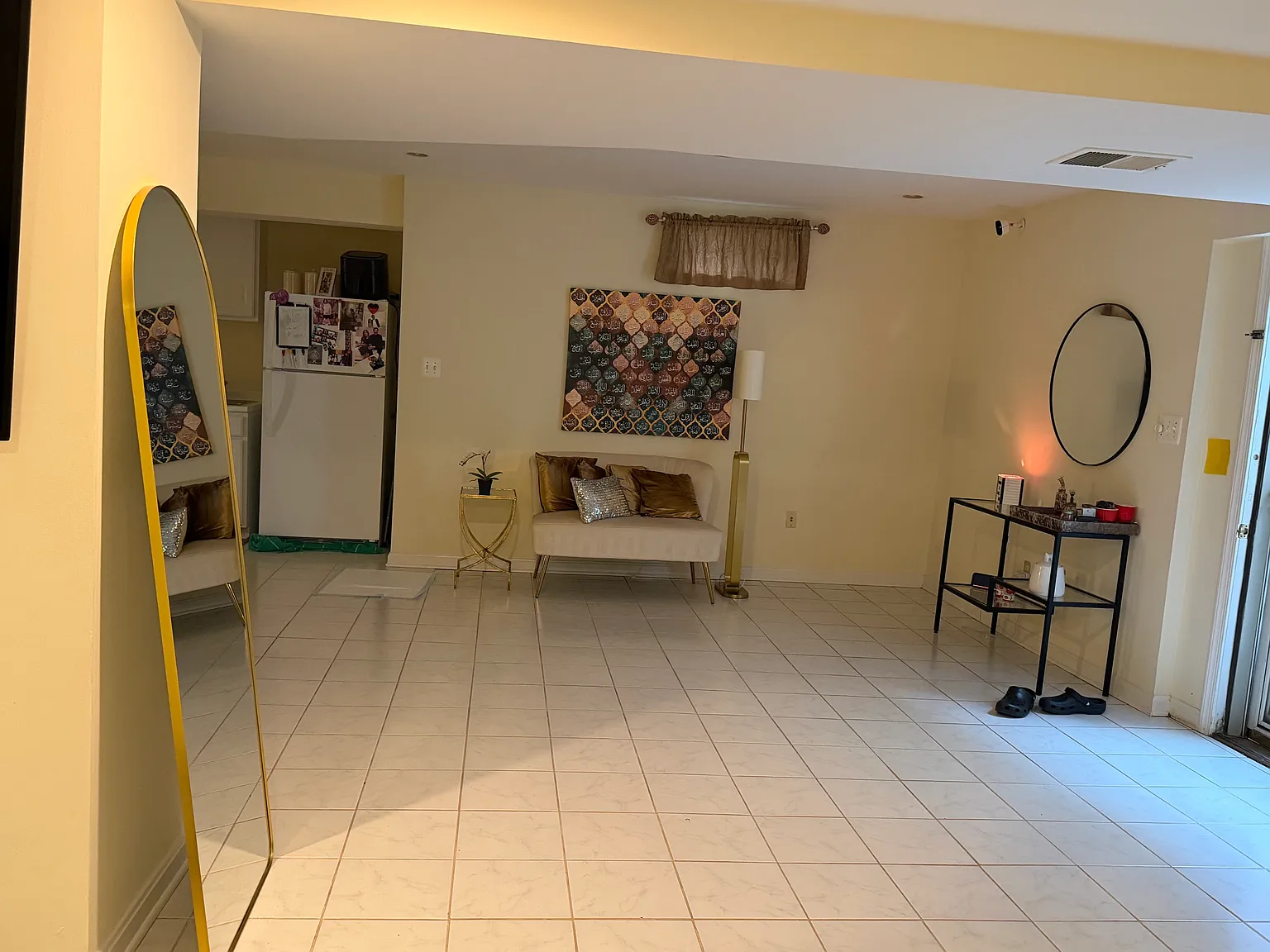 1 bed, $1,500 — Photo 2