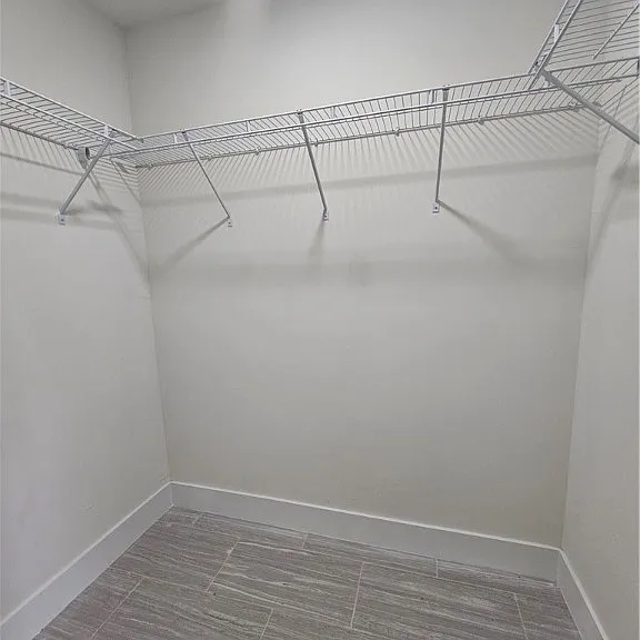 874 Apartment St E — Photo 18