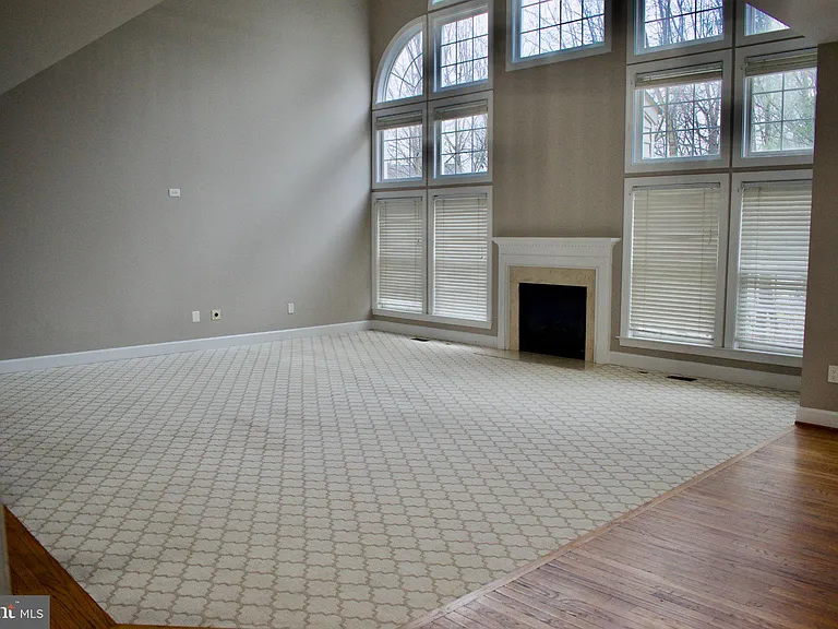 12803 Portias Promise Dr — Photo 11