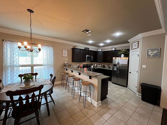 2nd image of 42337 Lakestone Dr
