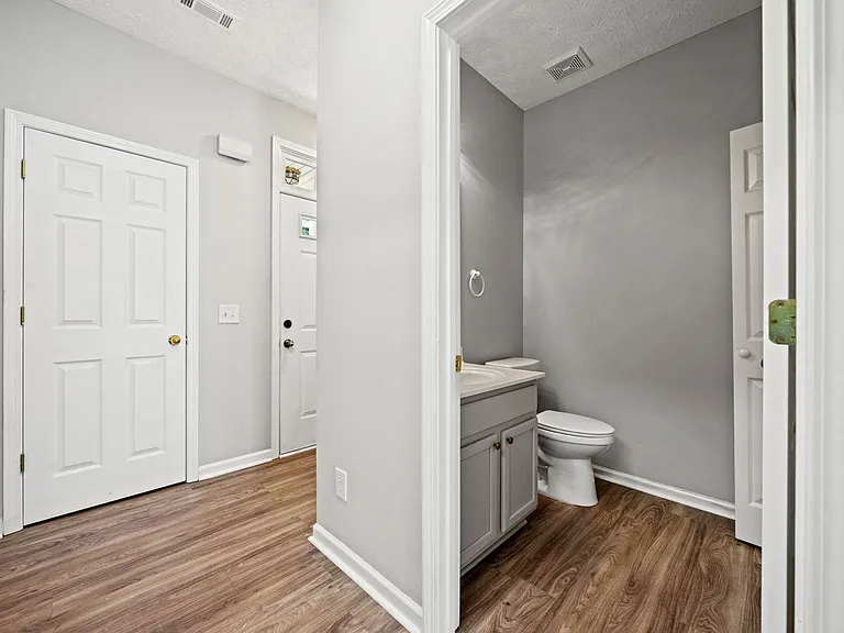 801 Old Peachtree Rd NW #56 — Photo 21