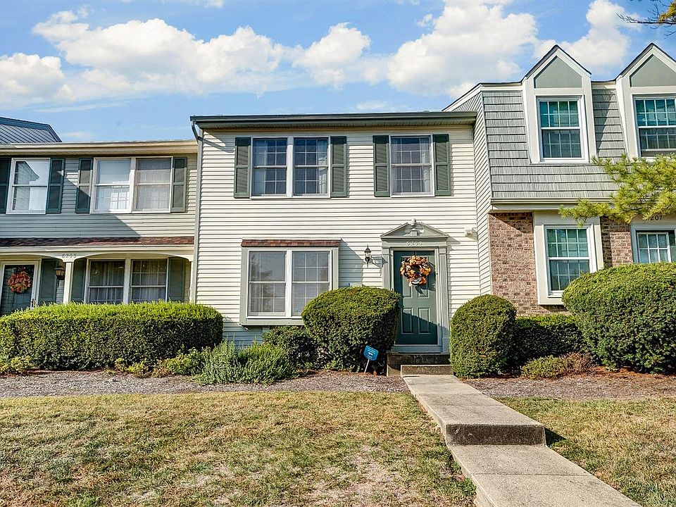 1st image of 8205 Mill Creek Cir #18-B