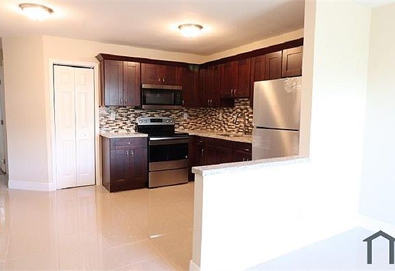 5th image of 1861 NW 59th Way APT 2
