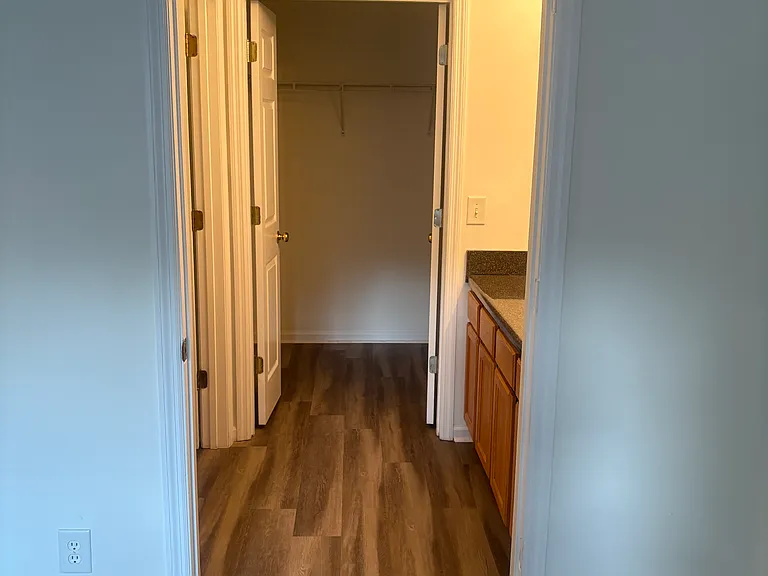7316 Stoney Moss Way — Photo 9