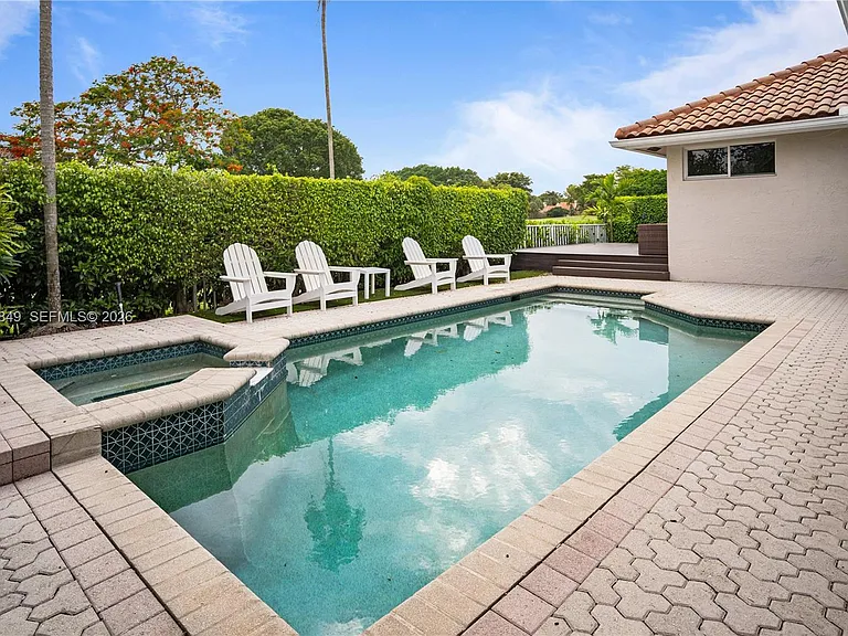 7759 La Corniche Cir — Photo 31