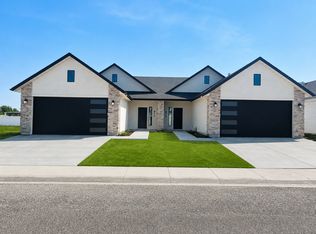 973 Frank Henry Rd, Twin Falls, ID 83301