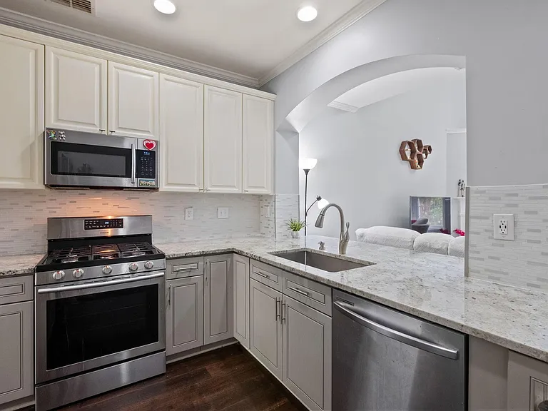 2673 Ridge Run Trl — Photo 6