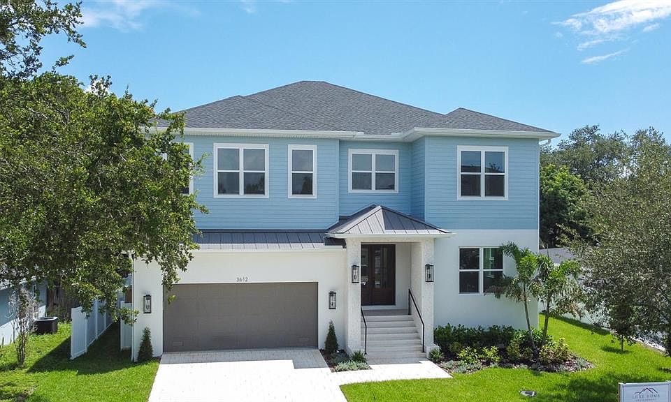 1st image of 3612 S LIGHTNER DRIVE