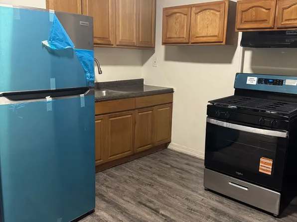 (undisclosed Address), Bronx, NY 10472