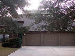 6551 Robar Tesora St, Navarre, FL 32566