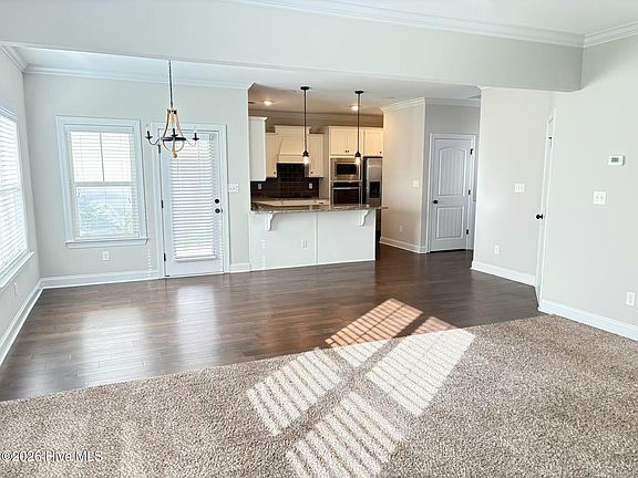 2nd image of 2312 Malone Way