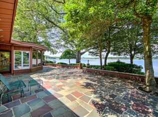 2623 River Rd, Wall Township, NJ 08736