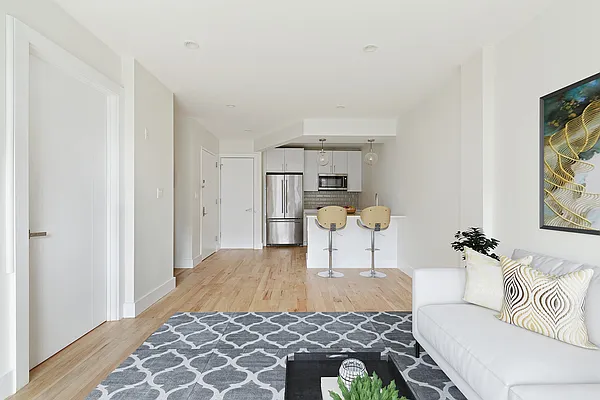 Rented by Corcoran | media 11