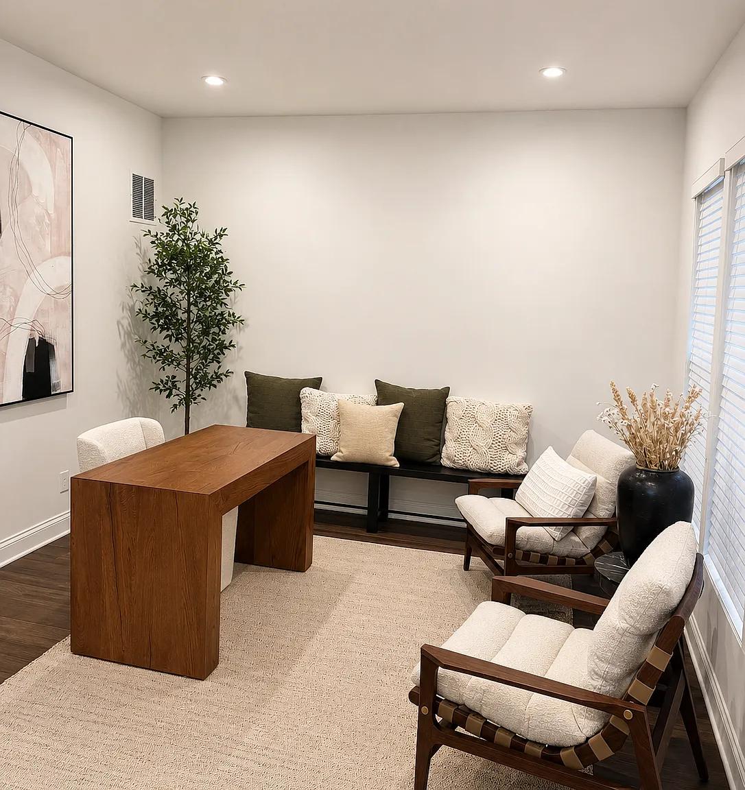 3 bed, 2211 sqft, $4,000 — Photo 3