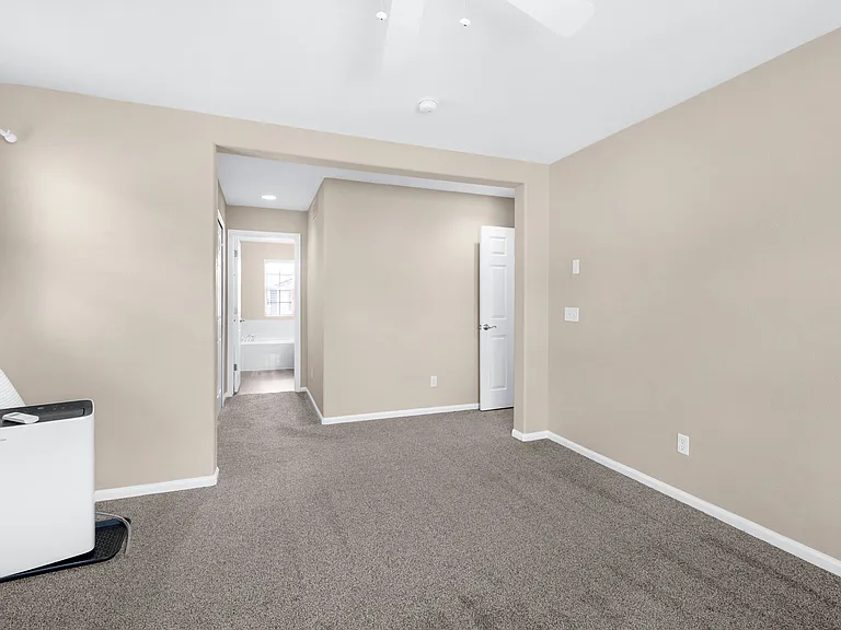 17624 Quarry Way — Photo 21