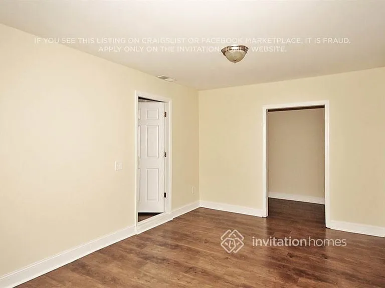 5155 Sugar Crest Dr — Photo 10