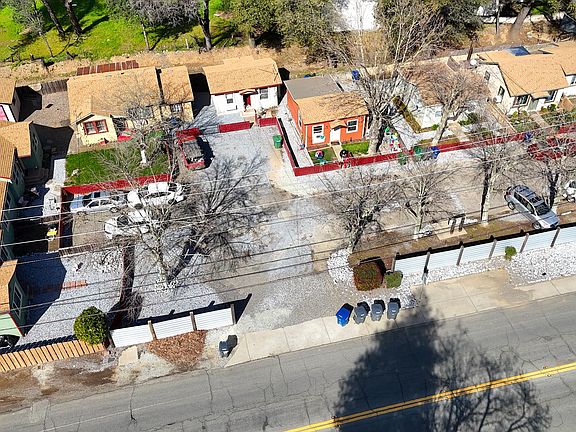 2nd image of 2230 El Reno Ln