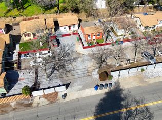 2230 El Reno Ln, Redding, CA 96001