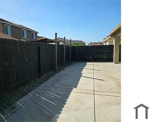 9350 Bear Grass Cir — Photo 3