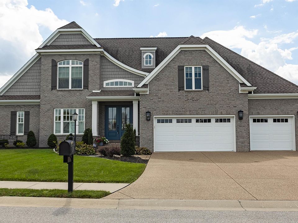 1st image of 2159 Sable Way