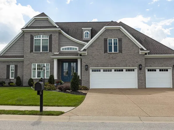 2159 Sable Way, Newburgh, IN 47630