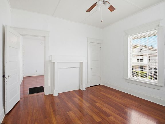 4th image of 135 W Woodland Ave