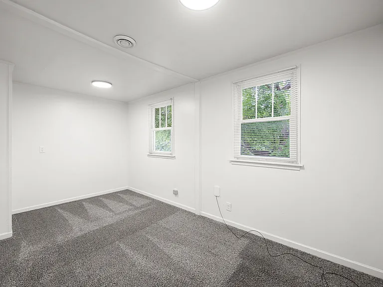 807 S Main Ave #6 — Photo 21