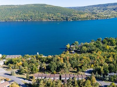 3 Harbour Ln, Canandaigua, NY, 14424