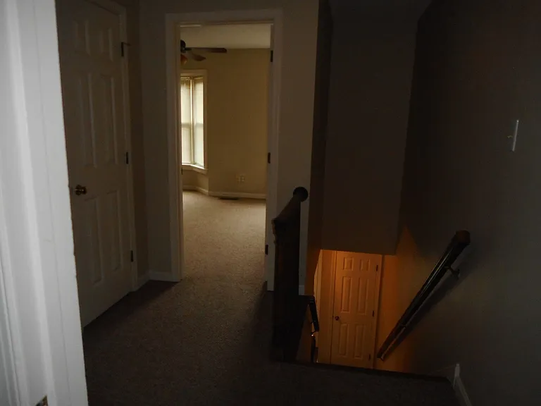 515 Spring Garden St #A — Photo 15