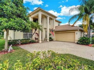 10735 NW 64th Ct, Pompano Beach, FL 33076