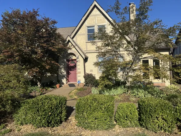 230 Cherokee Rd, Nashville, TN 37205