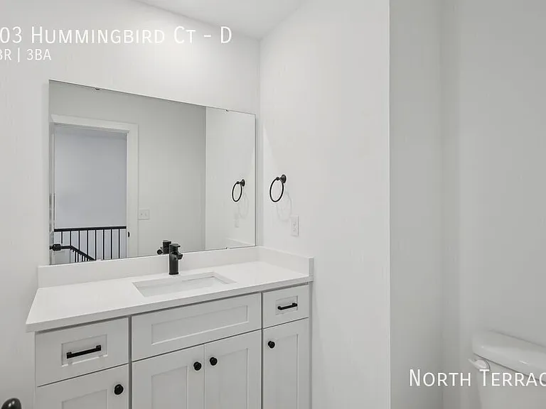 Fairview Crossing Townhomes — Photo 150