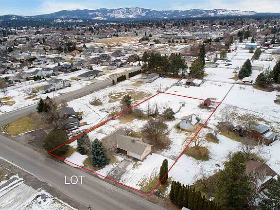 2nd image of 1508 S Rotchford Dr
