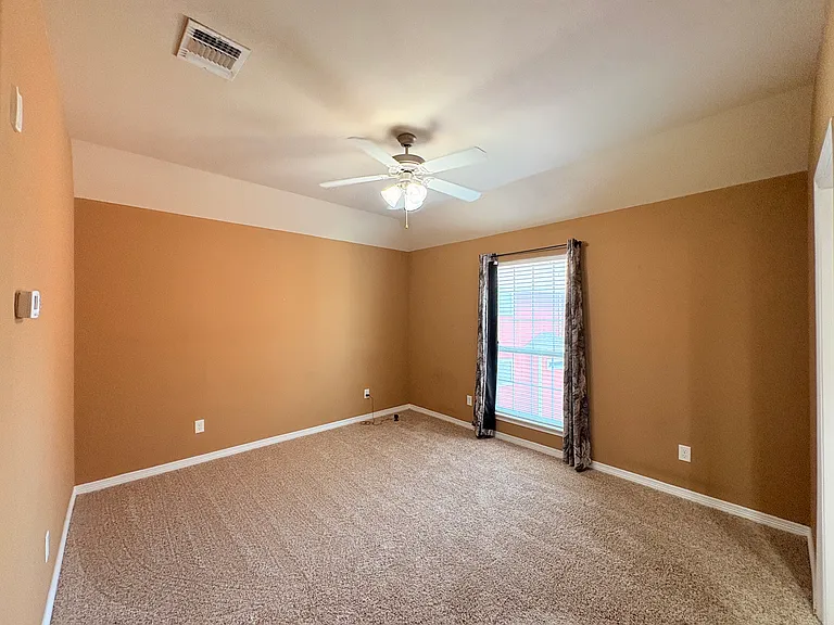 1198 Jones Butler Rd #2902 — Photo 18